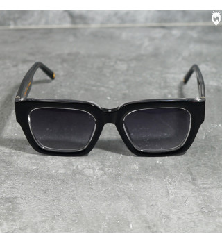 CLOVER | Original Carel Jeni Eyewear Include Lensa